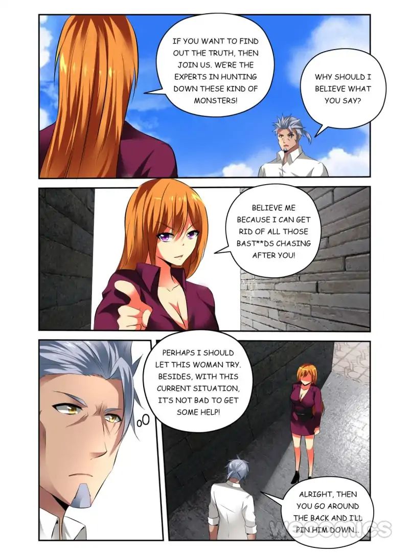 Page 8 of Chapter 30