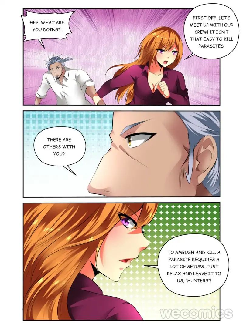 Page 9 of Chapter 30