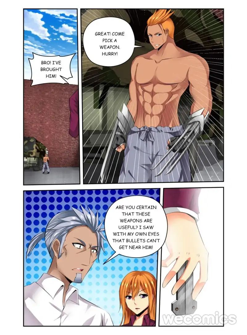 Page 10 of Chapter 30