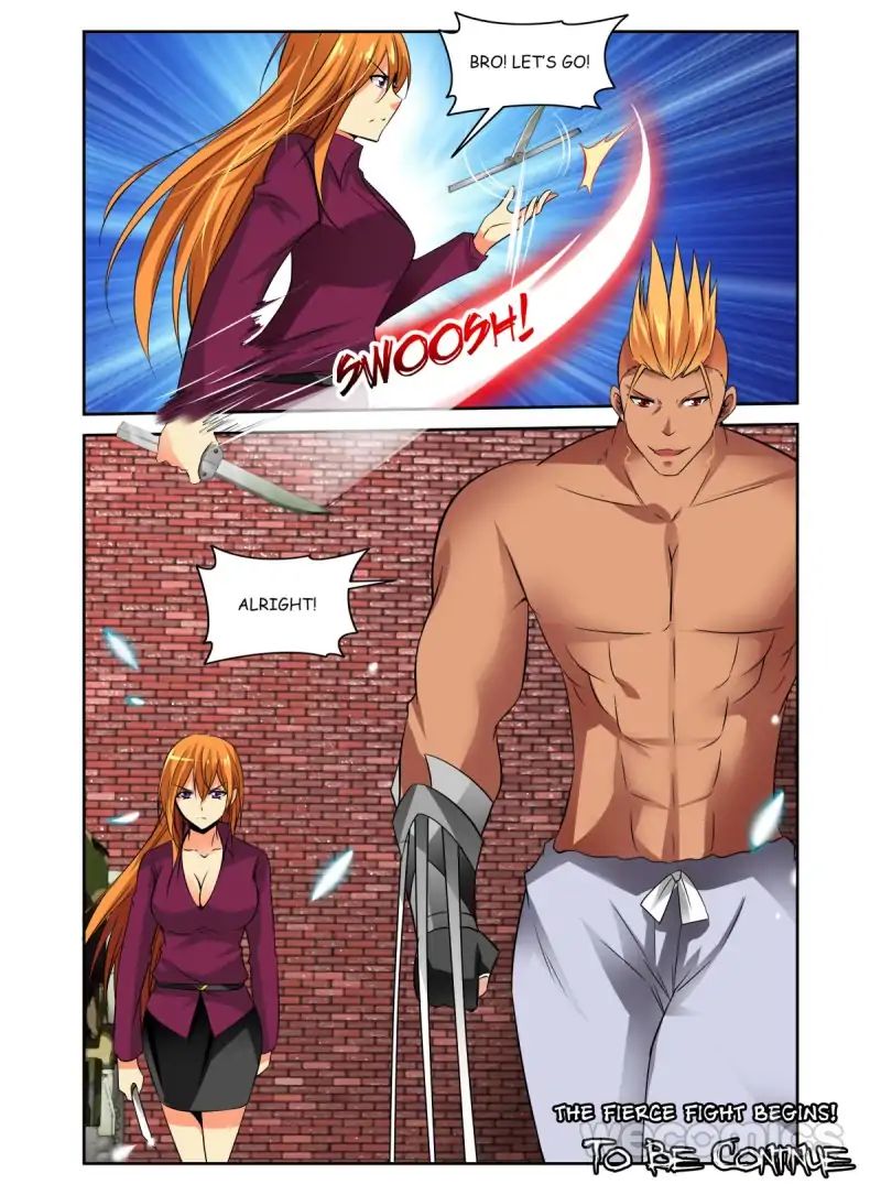 Page 11 of Chapter 30