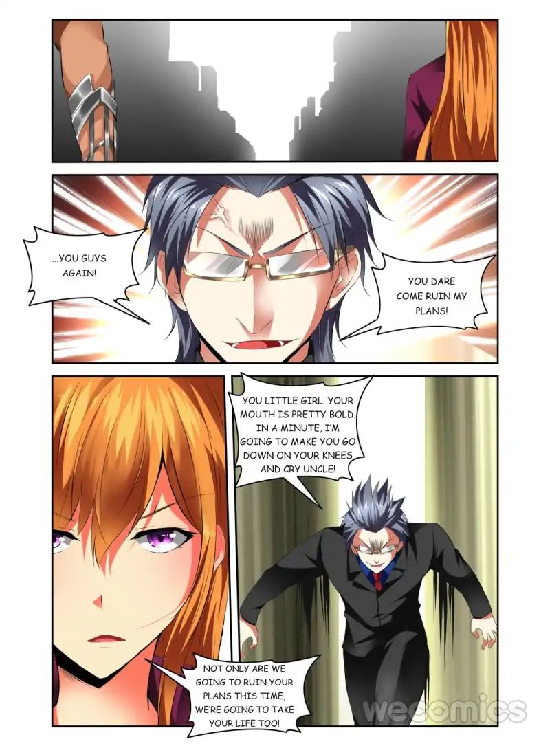Page 2 of Chapter 31