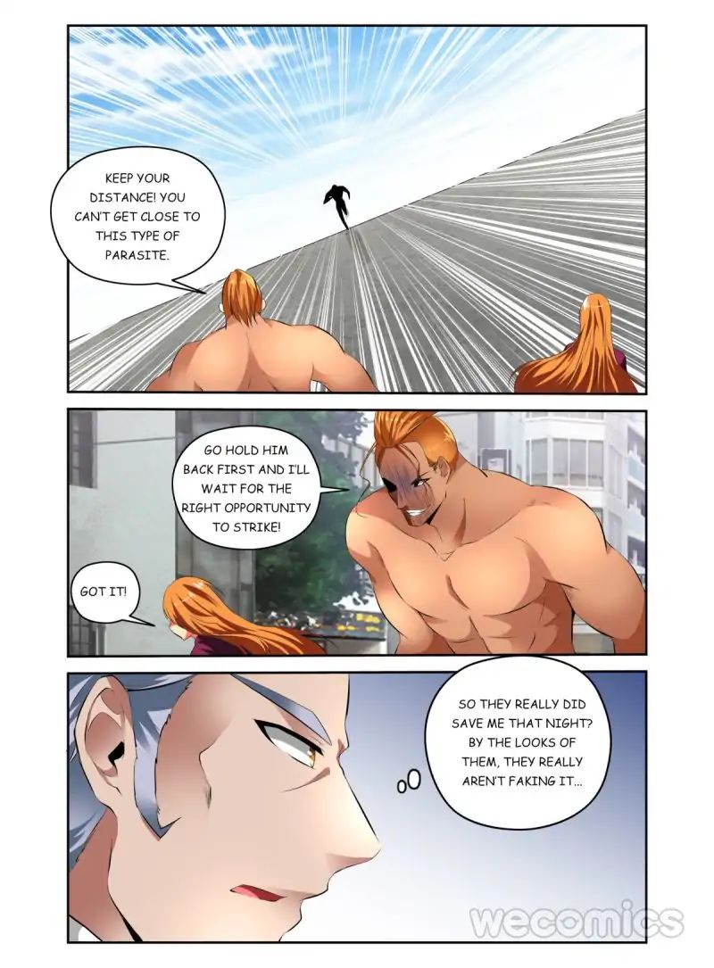 Page 3 of Chapter 31