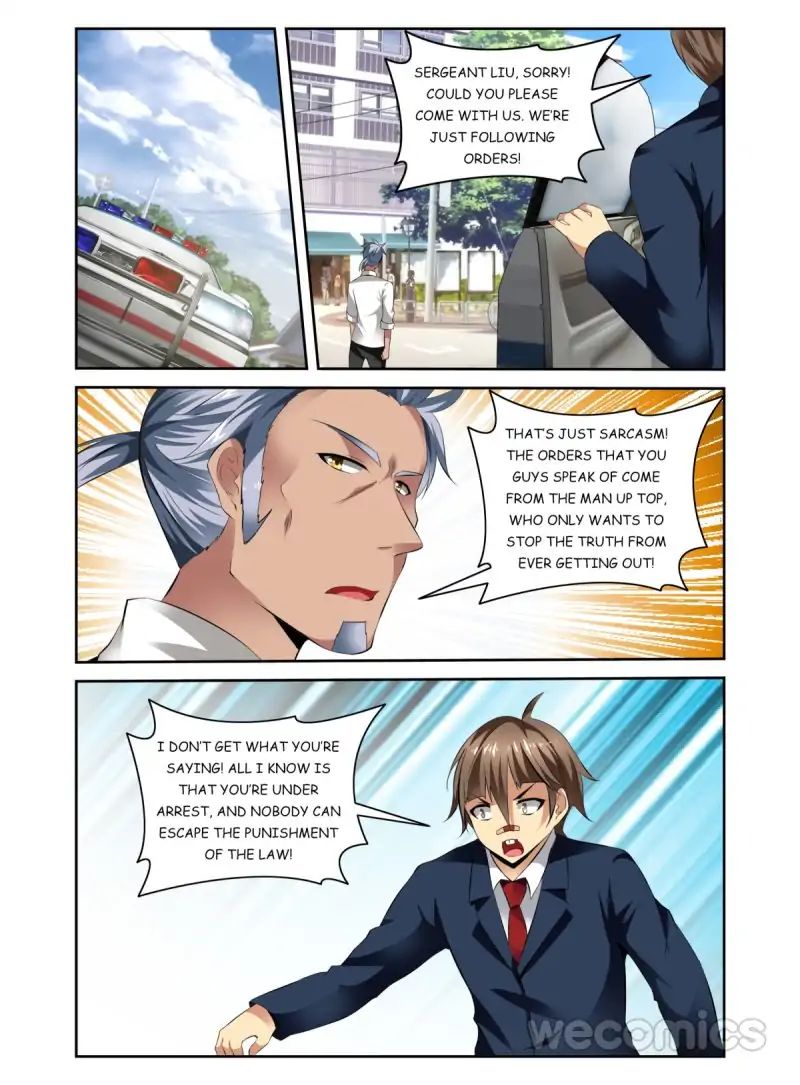 Page 4 of Chapter 31