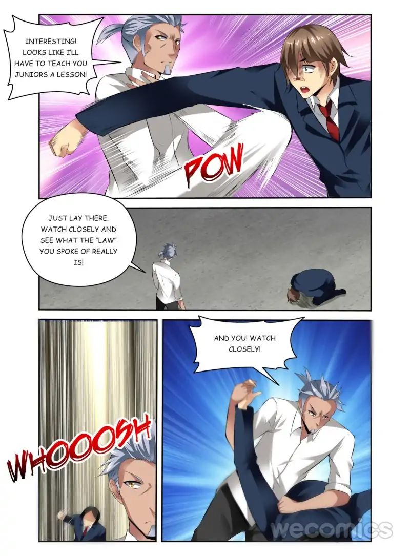 Page 5 of Chapter 31