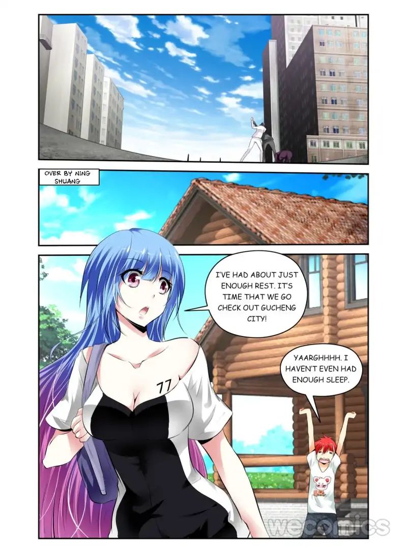 Page 6 of Chapter 31