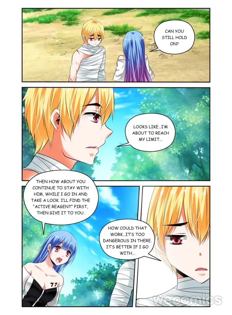 Page 7 of Chapter 31