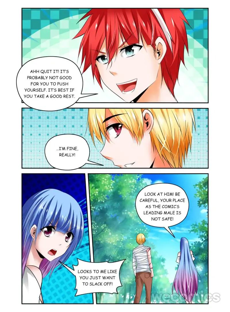 Page 8 of Chapter 31