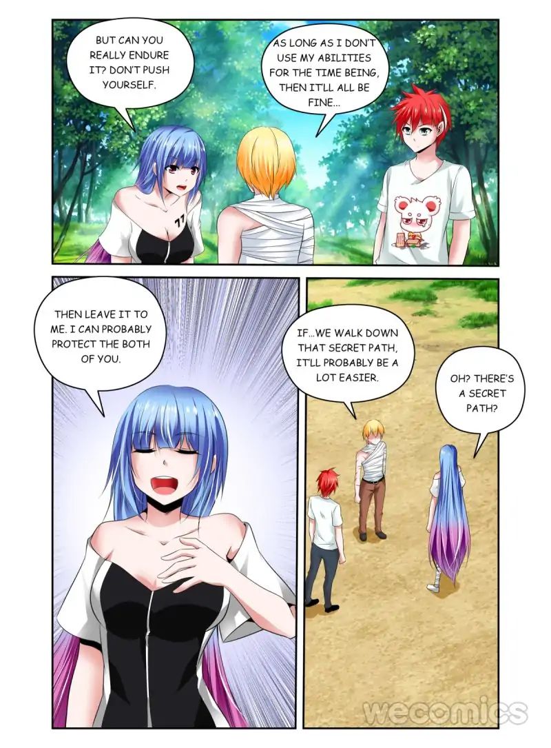 Page 9 of Chapter 31