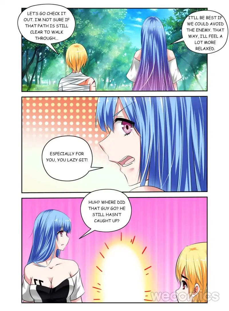Page 10 of Chapter 31
