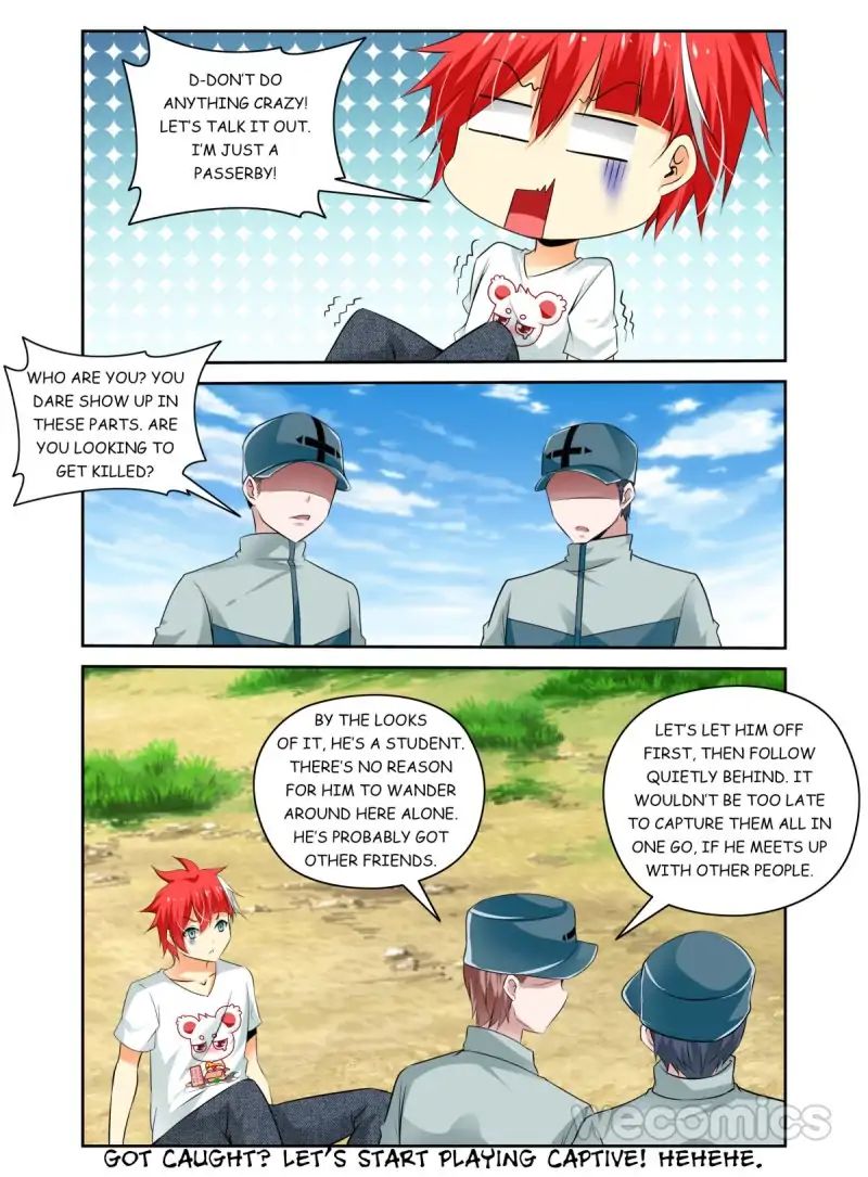 Page 11 of Chapter 31