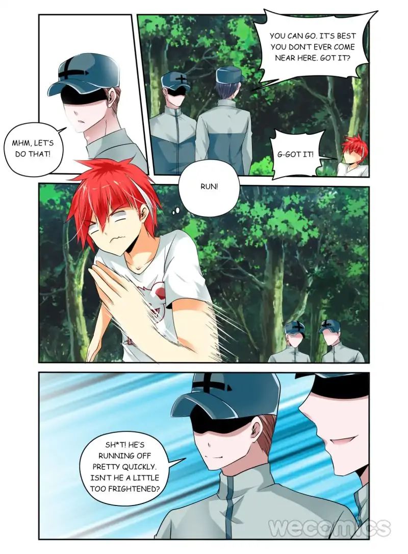 Page 2 of Chapter 32