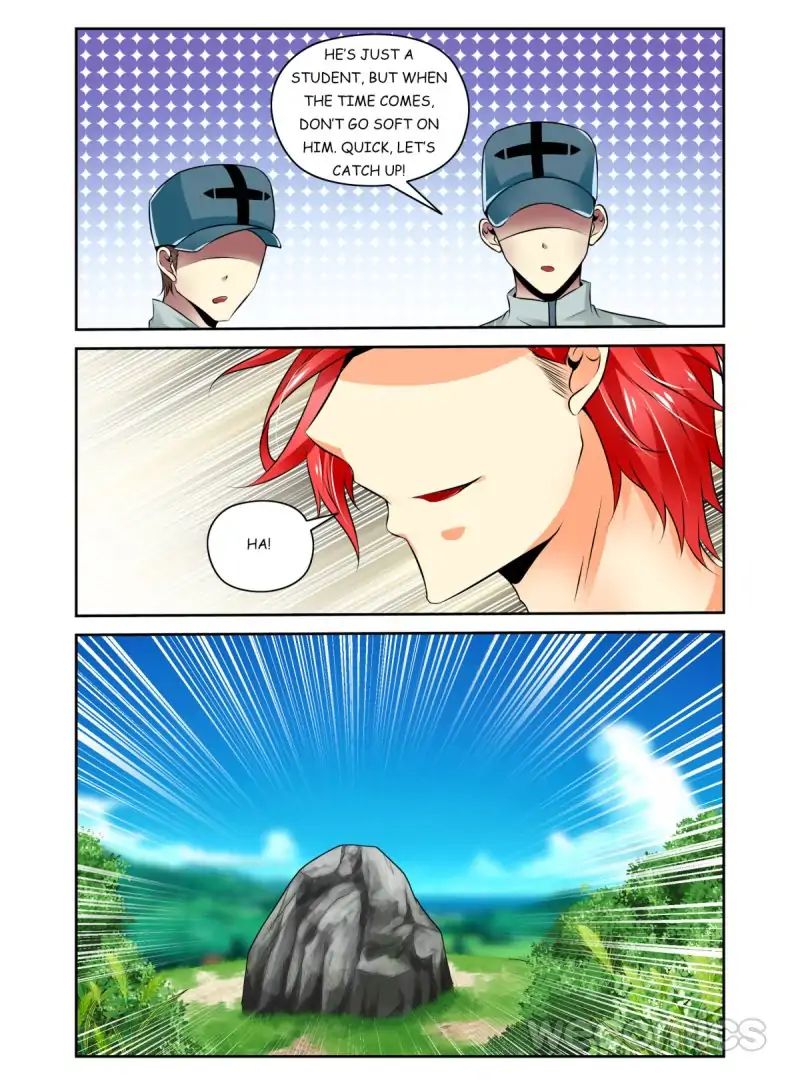 Page 3 of Chapter 32