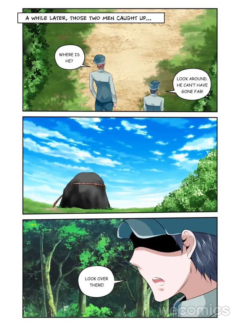 Page 4 of Chapter 32