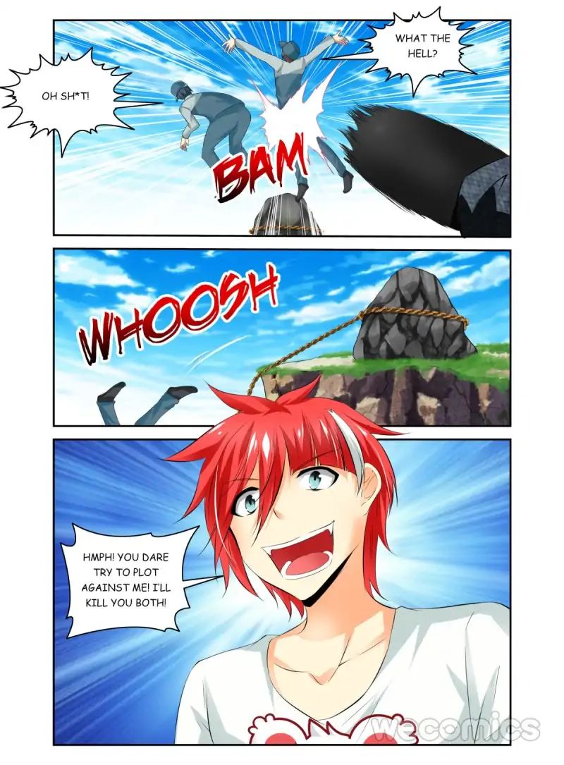 Page 7 of Chapter 32