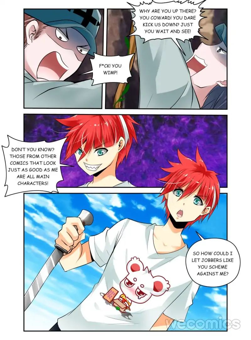 Page 9 of Chapter 32