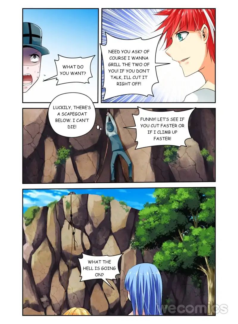 Page 10 of Chapter 32