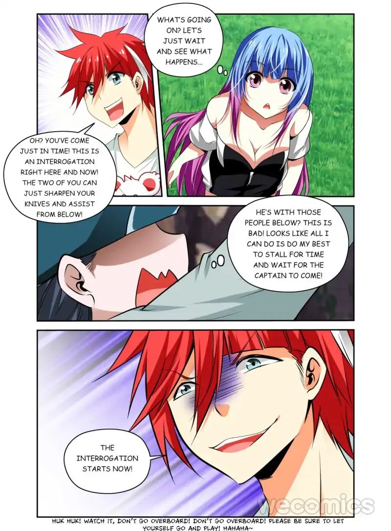 Page 11 of Chapter 32