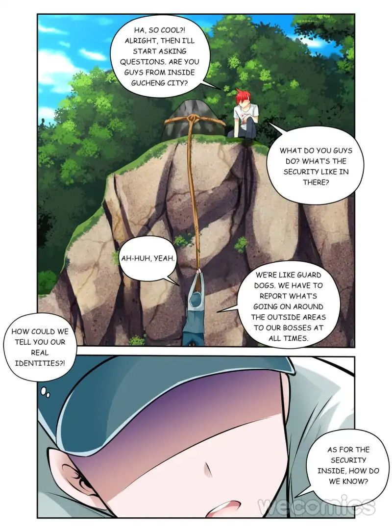Page 2 of Chapter 33