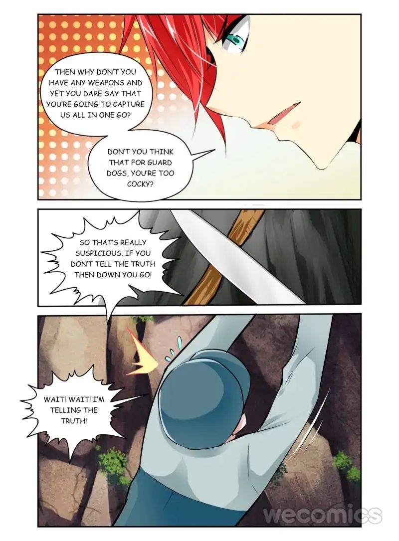 Page 3 of Chapter 33