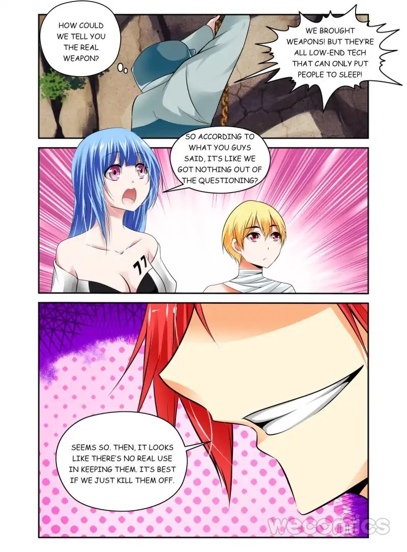 Page 4 of Chapter 33
