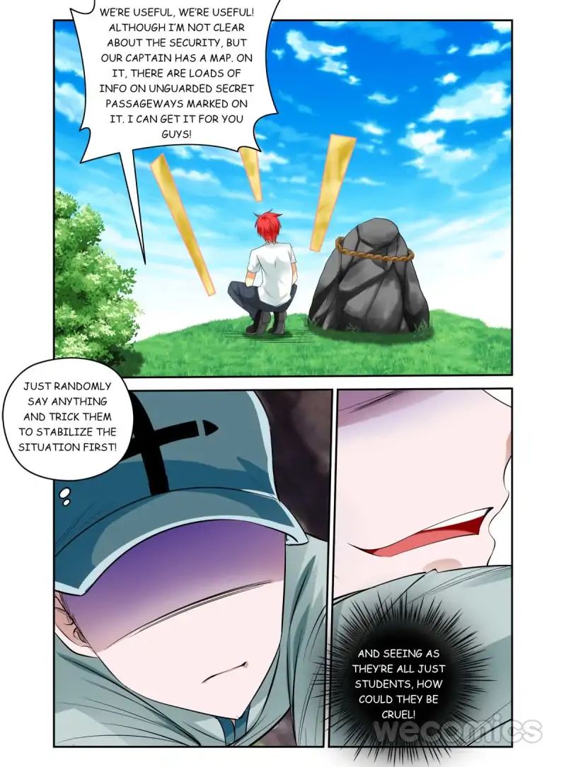 Page 5 of Chapter 33