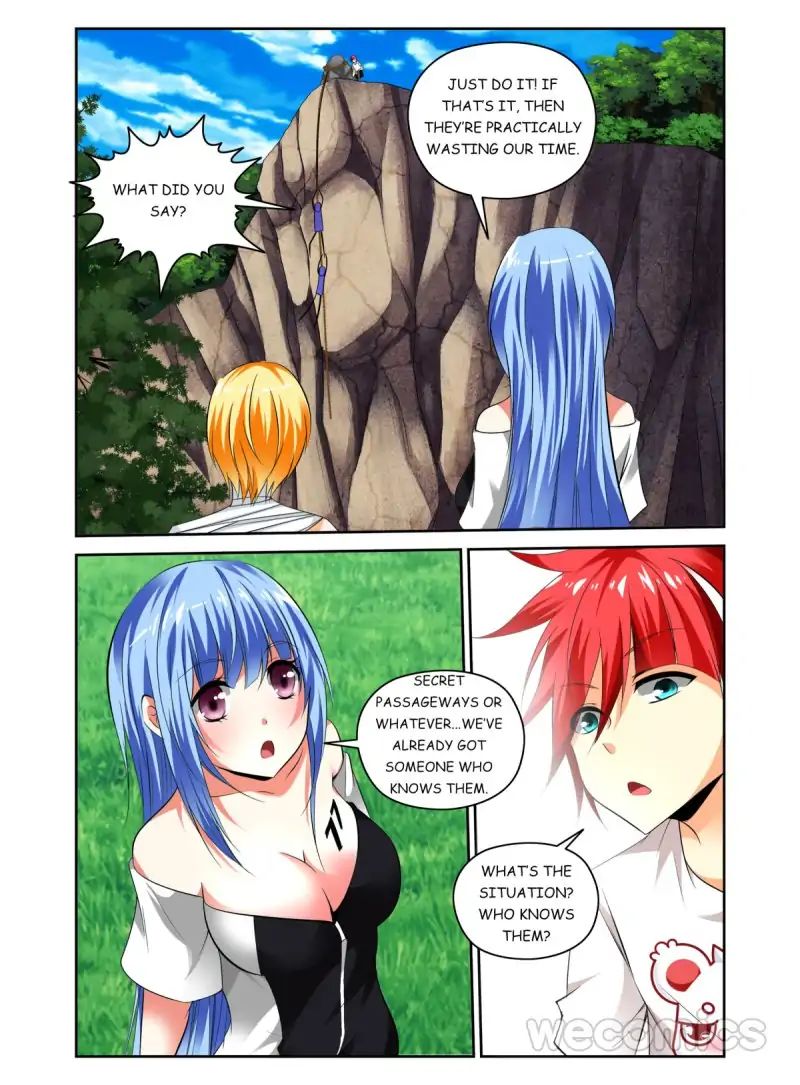 Page 6 of Chapter 33
