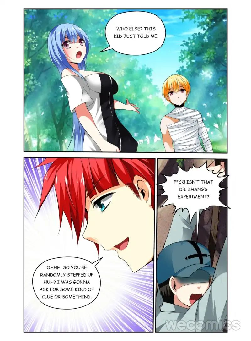 Page 7 of Chapter 33