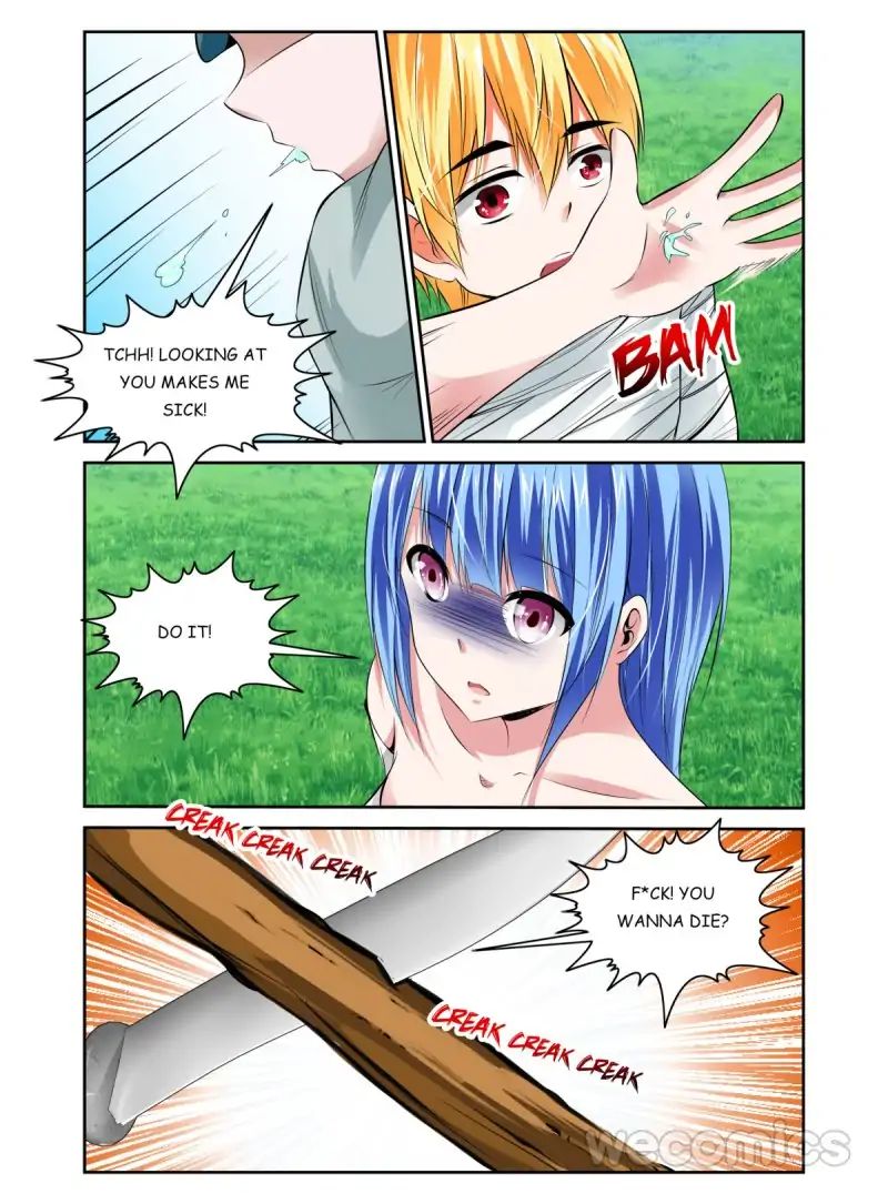Page 8 of Chapter 33