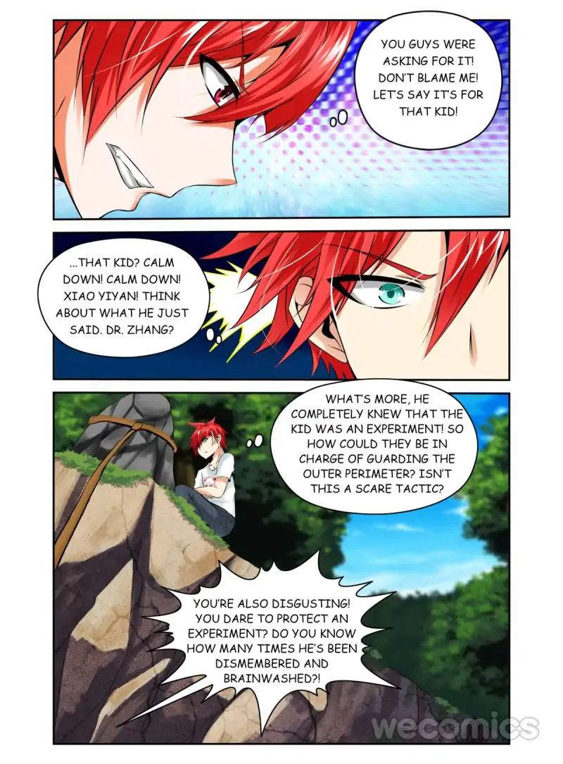 Page 9 of Chapter 33