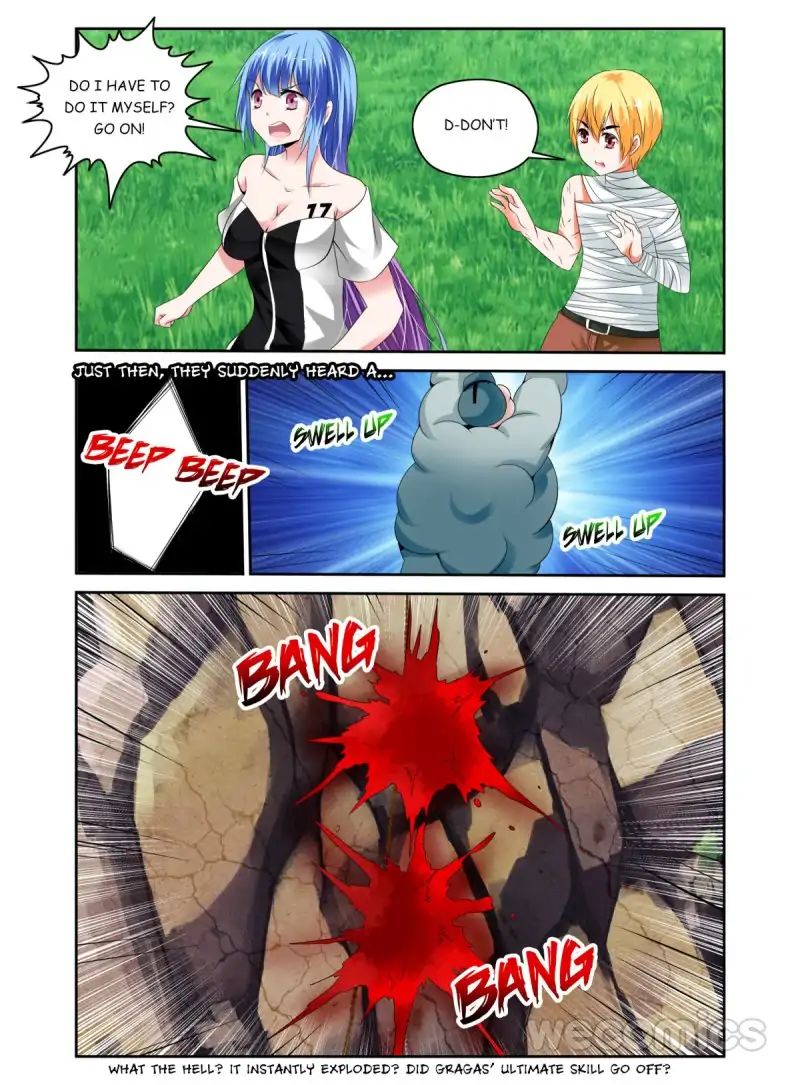 Page 10 of Chapter 33