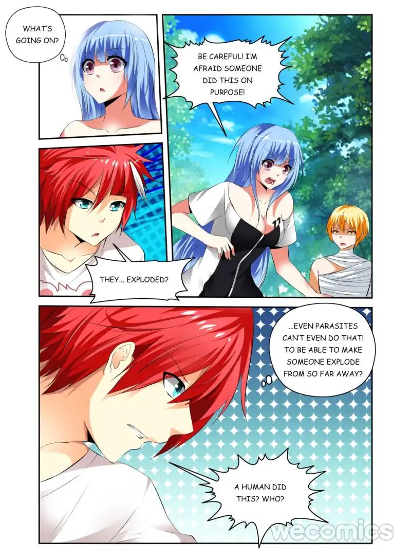 Page 1 of Chapter 34