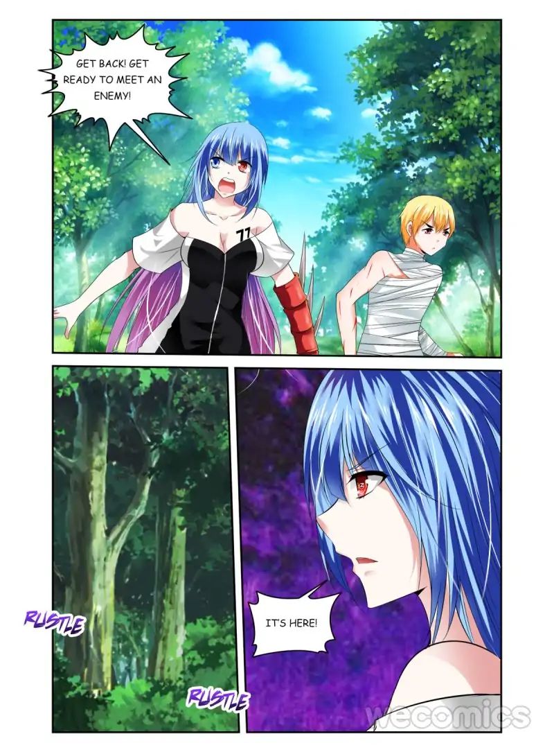 Page 2 of Chapter 34