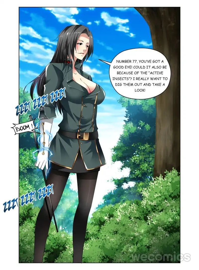Page 3 of Chapter 34