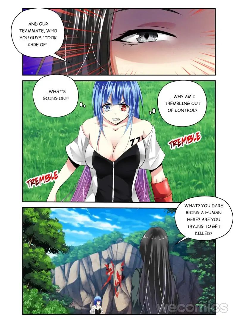 Page 4 of Chapter 34