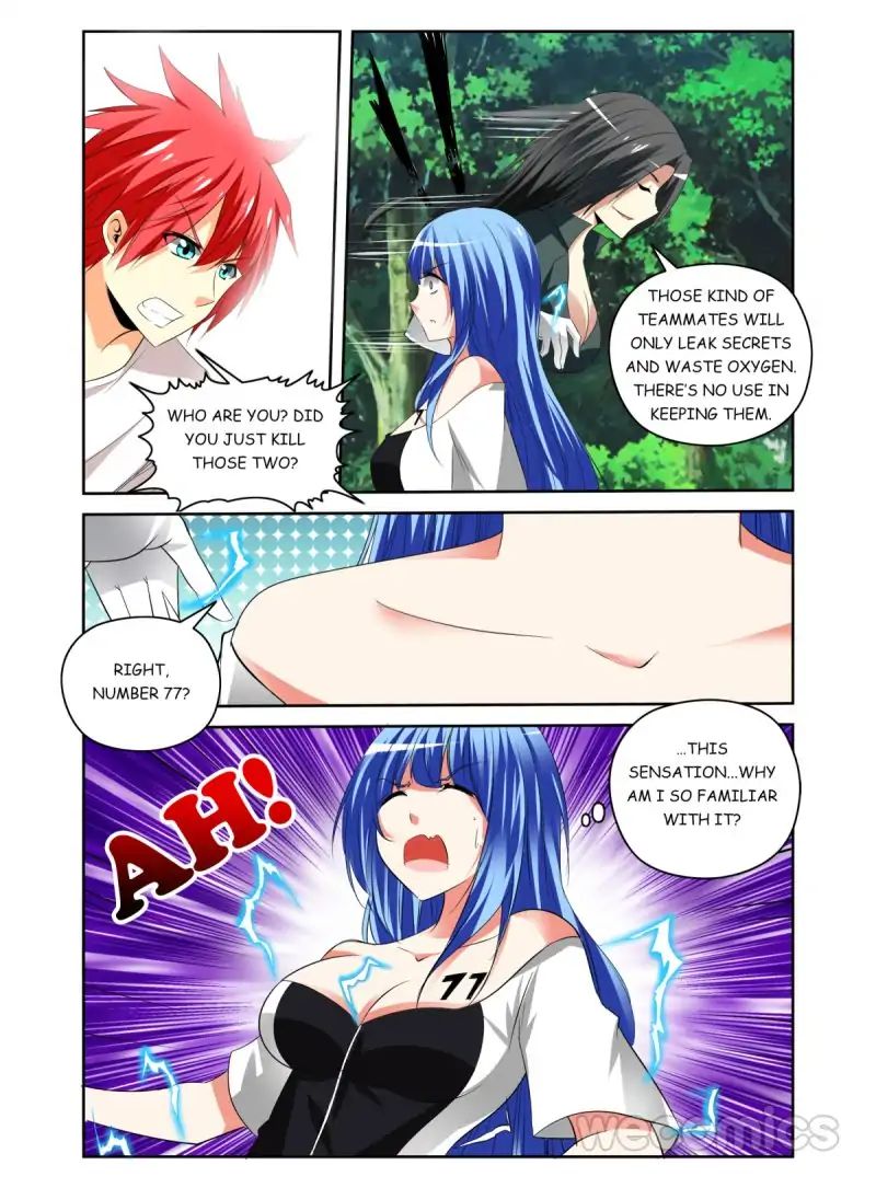 Page 5 of Chapter 34