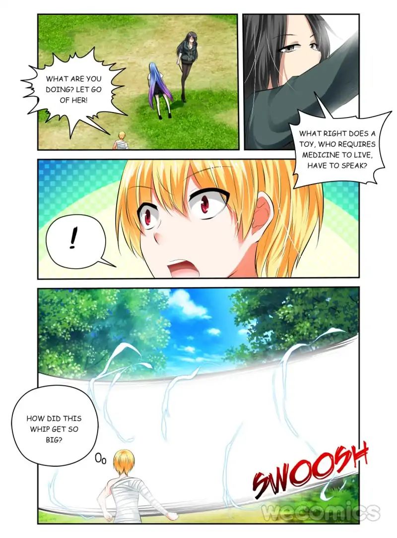 Page 6 of Chapter 34