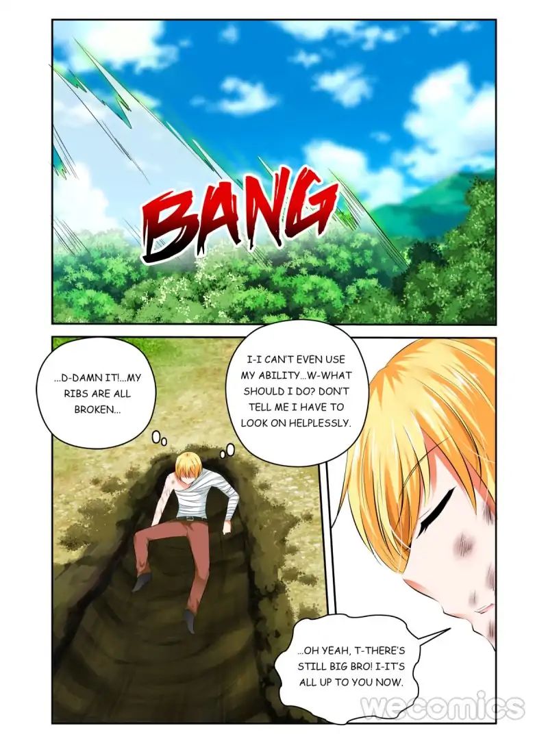 Page 7 of Chapter 34