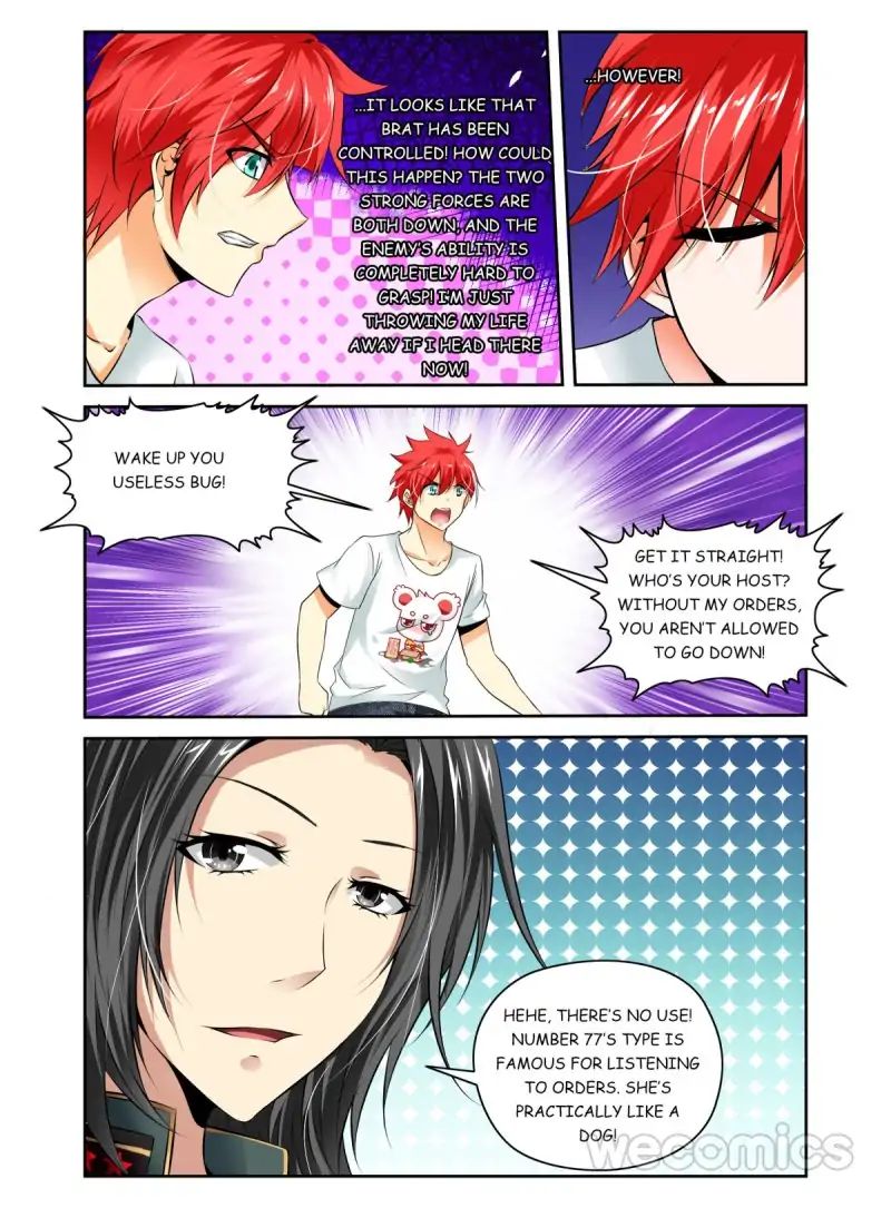Page 8 of Chapter 34