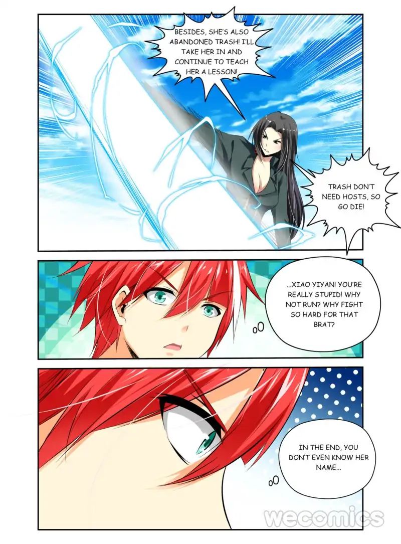 Page 9 of Chapter 34