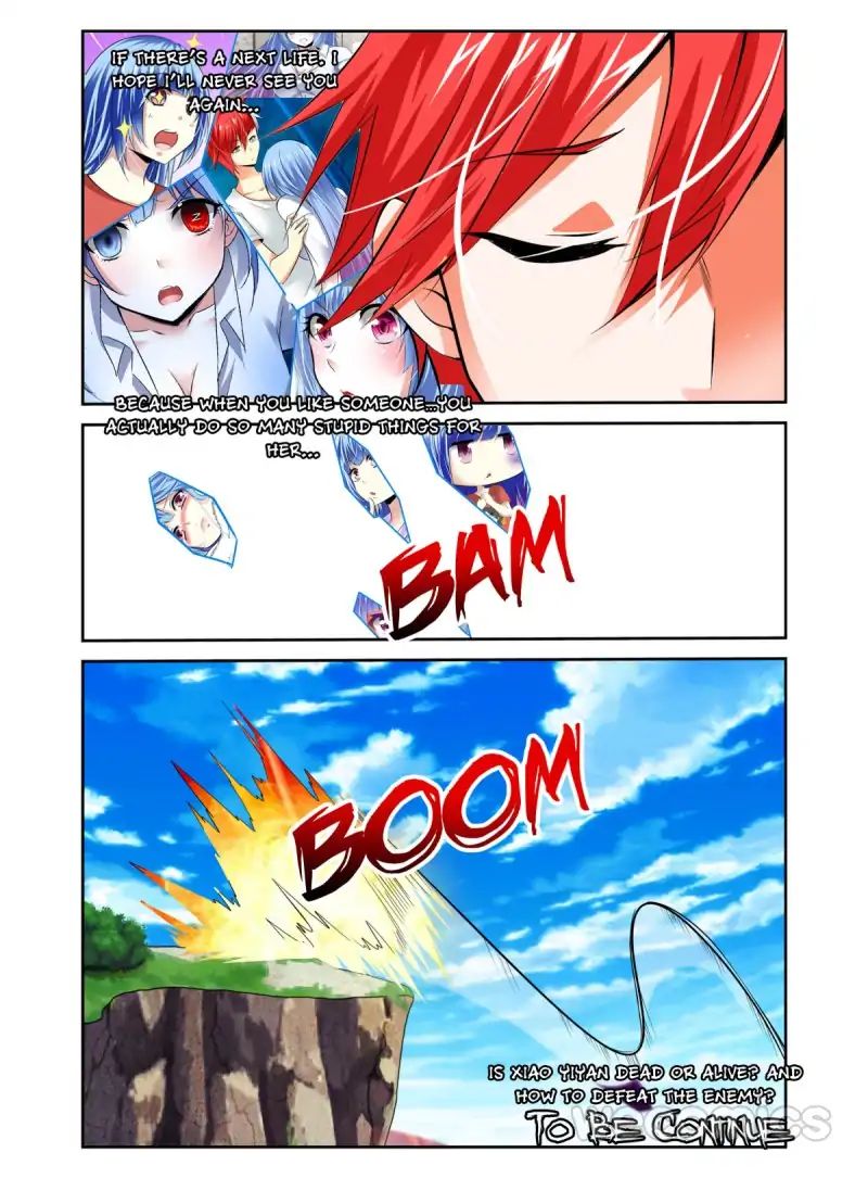 Page 10 of Chapter 34