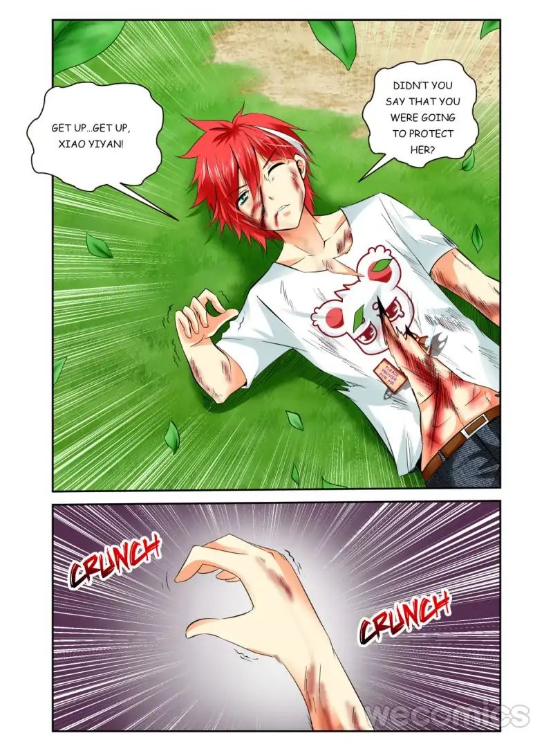 Page 3 of Chapter 35