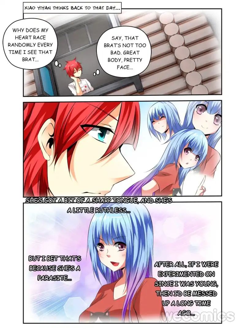 Page 4 of Chapter 35