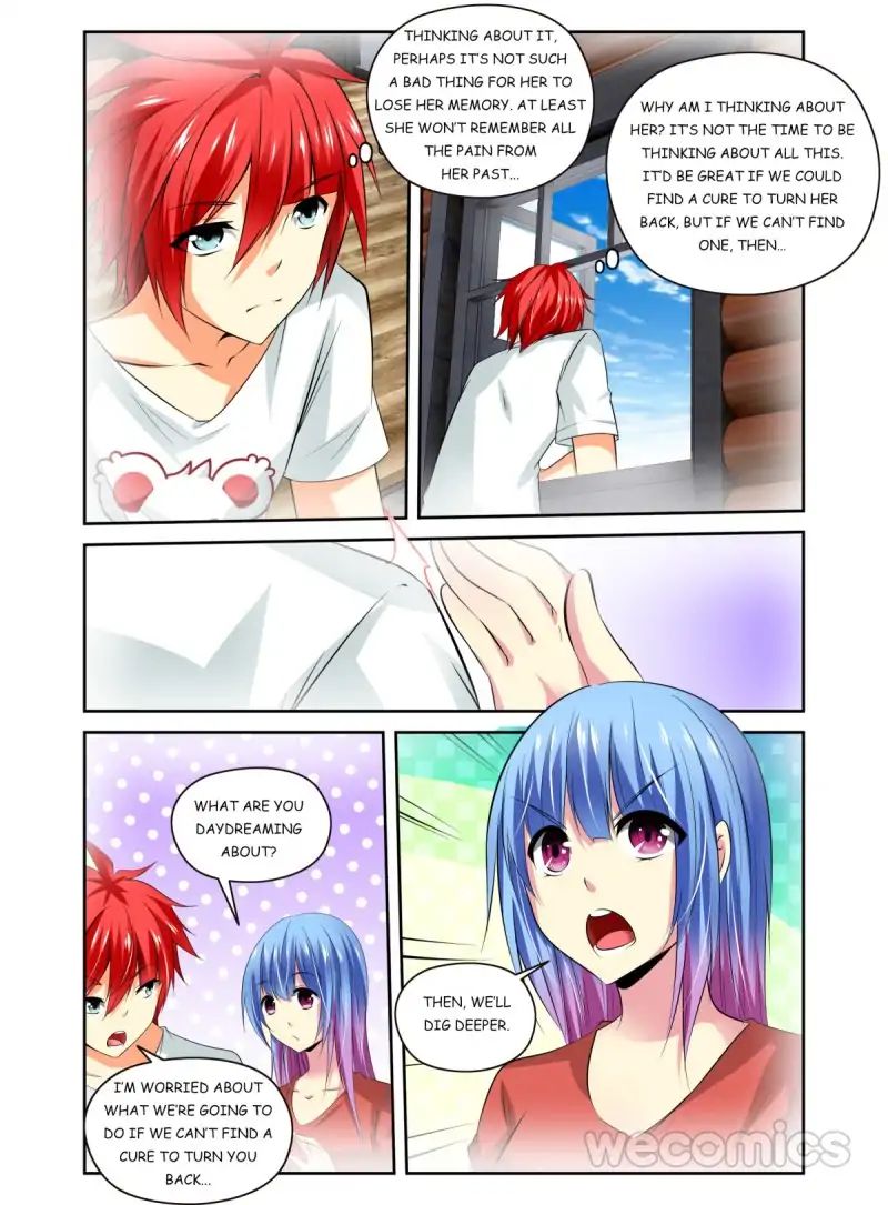 Page 5 of Chapter 35
