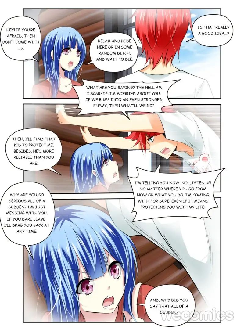 Page 6 of Chapter 35