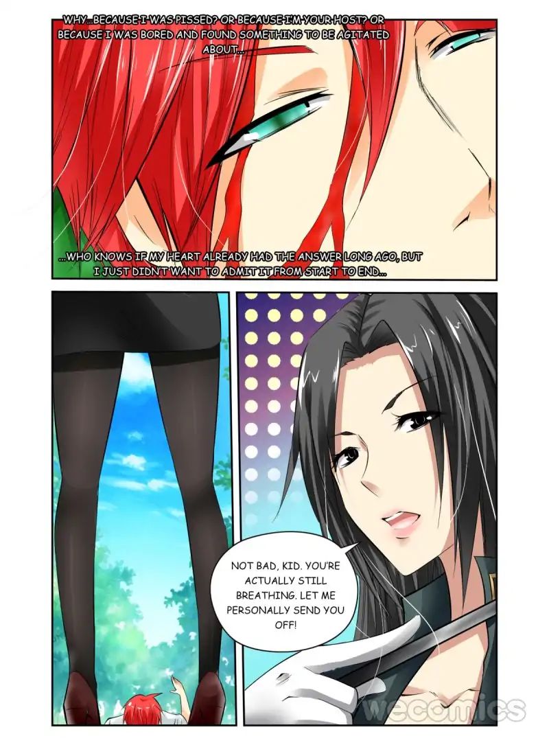 Page 7 of Chapter 35