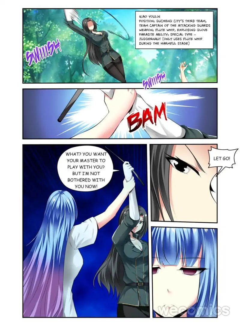 Page 8 of Chapter 35