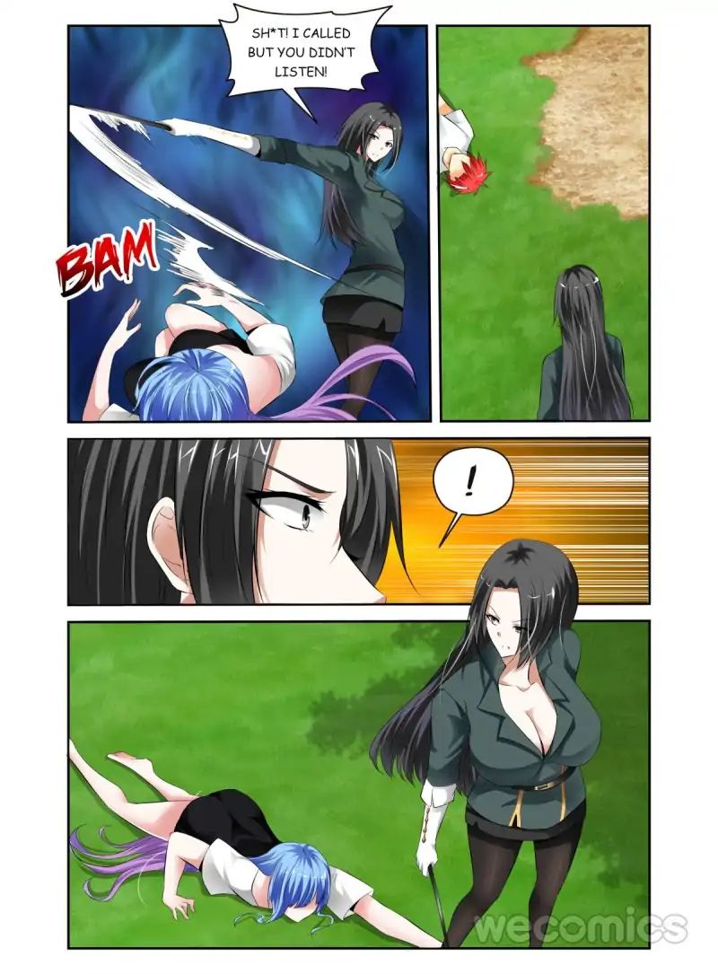 Page 9 of Chapter 35