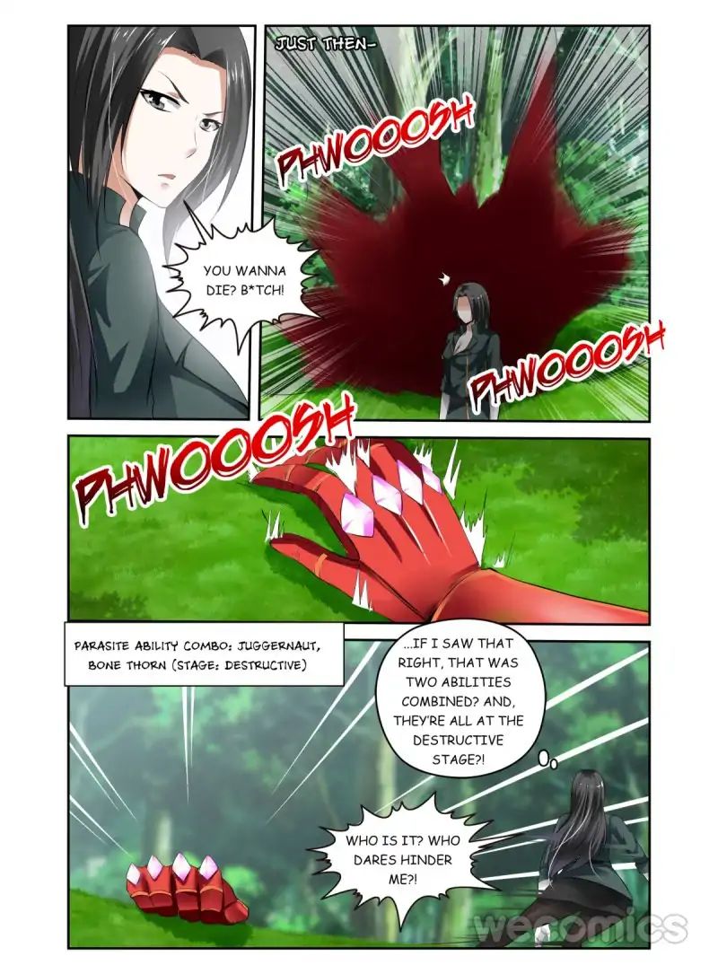 Page 10 of Chapter 35