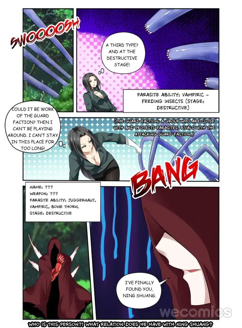 Page 11 of Chapter 35