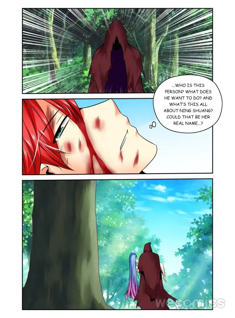 Page 1 of Chapter 36